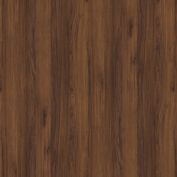 Egger Brown Warmia Walnut H1307 Melamine Decorative Panel