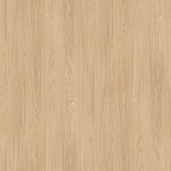 Egger Light Natural Casella Oak H1367 Laminate Sheet that Matches Decorative Panel