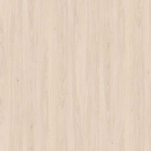 Egger White Casella Oak H1384 Laminate Sheet that Matches Decorative Panel