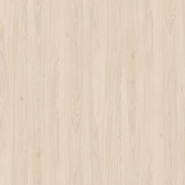 Egger White Casella Oak H1384 Edgebanding Roll, Non-Glued