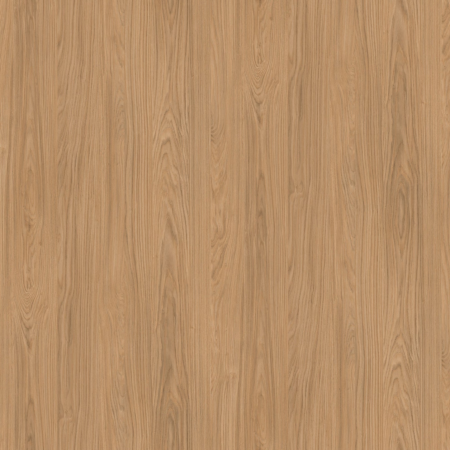 Egger Natural Casella Oak H1385 Melamine Decorative Panel