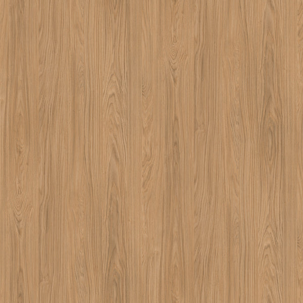 Egger Natural Casella Oak H1385 Laminate Sheet that Matches Decorative Panel