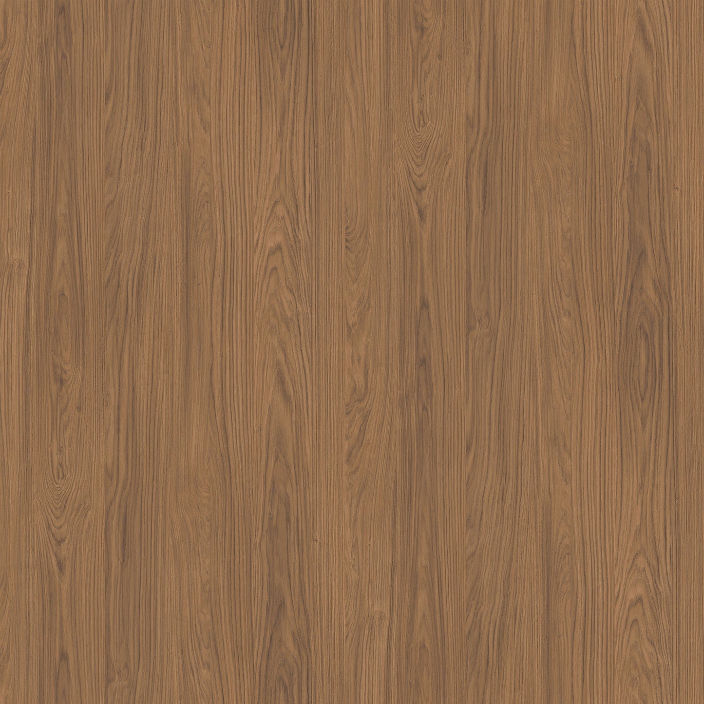 Egger Brown Casella Oak H1386 Laminate Sheet that Matches Decorative Panel