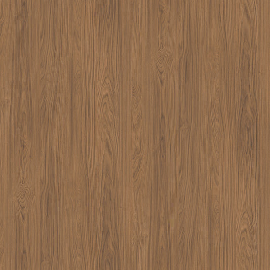 Egger Brown Casella Oak H1386 Laminate Sheet that Matches Decorative Panel