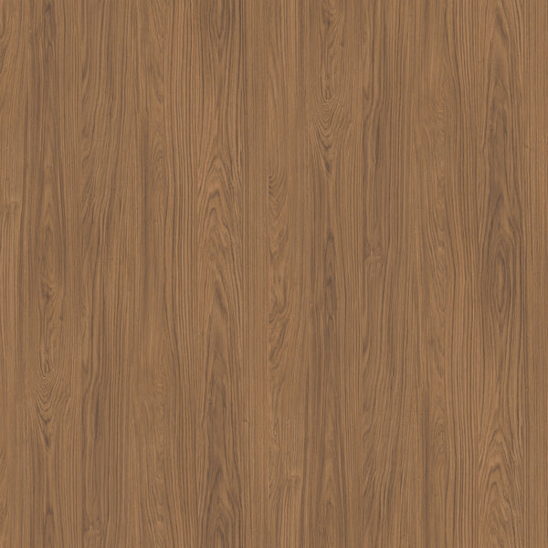 Egger Brown Casella Oak H1386 Melamine Decorative Panel