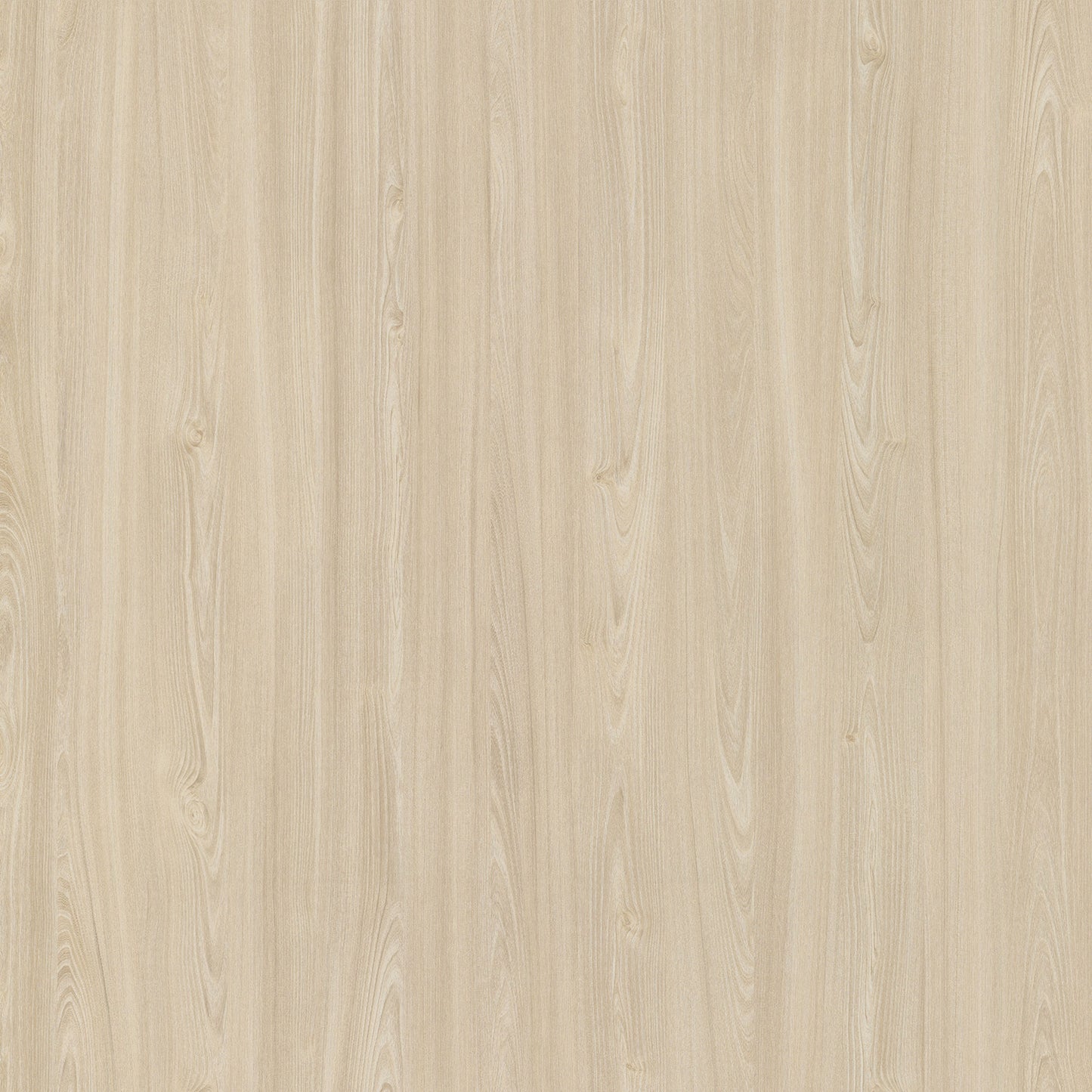 Egger White Tossini Elm H1701 Laminate Sheet that Matches Decorative Panel
