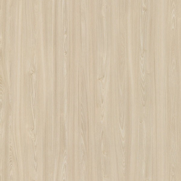 Egger White Tossini Elm H1701 Laminate Sheet that Matches Decorative Panel
