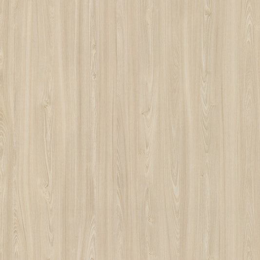 Egger White Tossini Elm H1701 Edgebanding Roll, Non-Glued