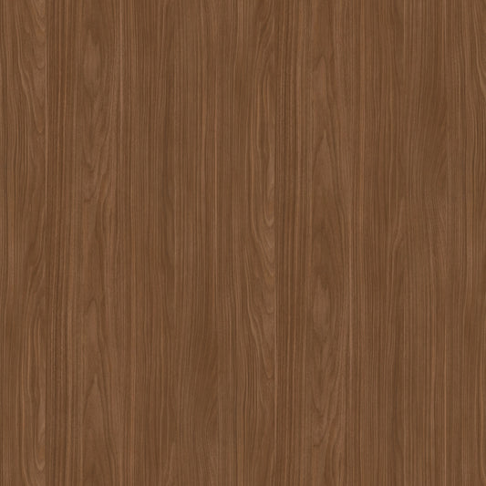 Egger Lincoln Walnut H1714 Laminate Sheet that Matches Decorative Panel