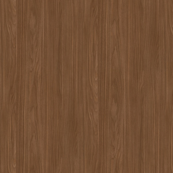 Egger Lincoln Walnut H1714 Edgebanding Roll, Non-Glued