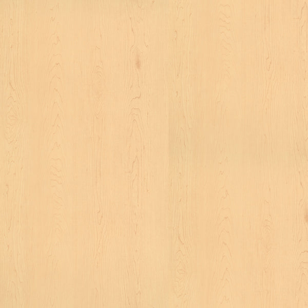 Egger Natural Maple H1816 Melamine Decorative Panel
