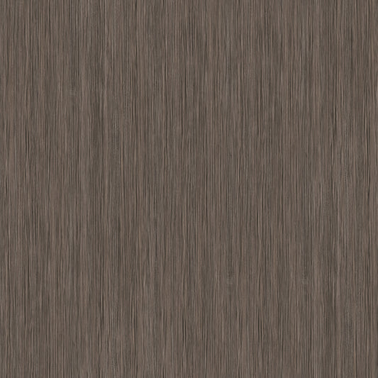 Egger Norwich Oak H3003 Melamine Decorative Panel