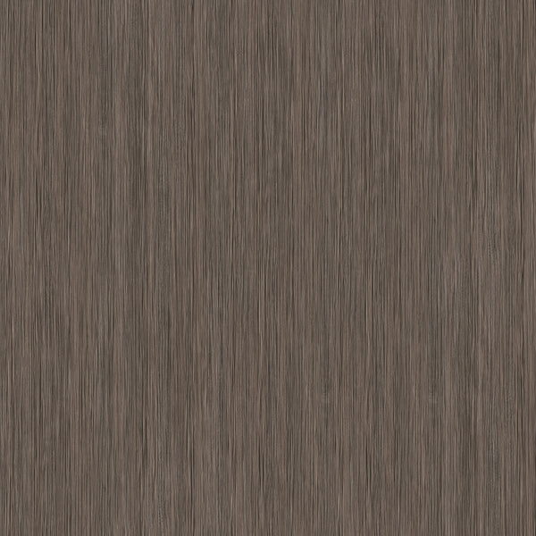 Egger Norwich Oak H3003 Edgebanding Roll, Non-Glued