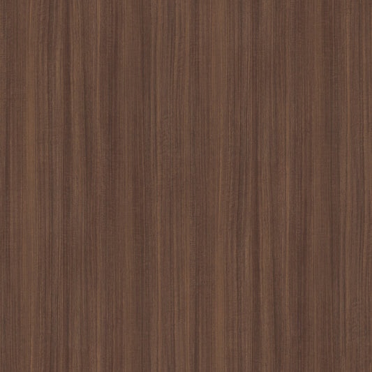 Egger Natural Eucalyptus H3041 Laminate Sheet that Matches Decorative Panel