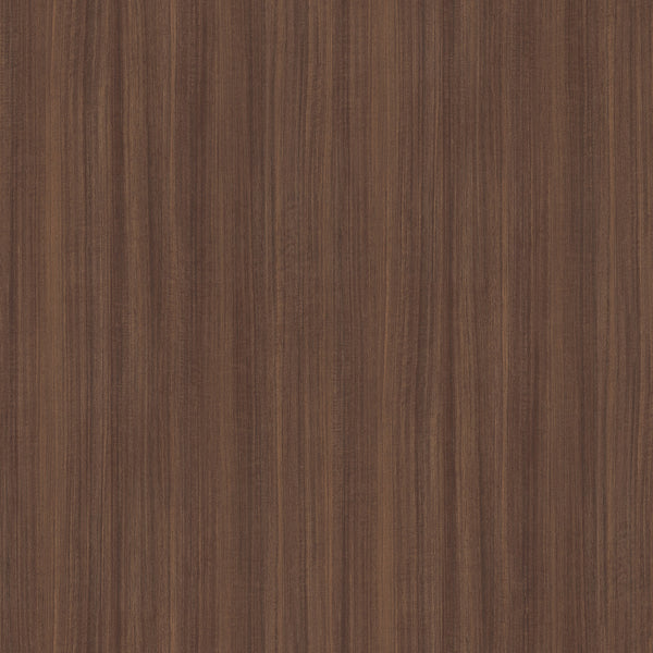 Egger Natural Eucalyptus H3041 Laminate Sheet that Matches Decorative Panel