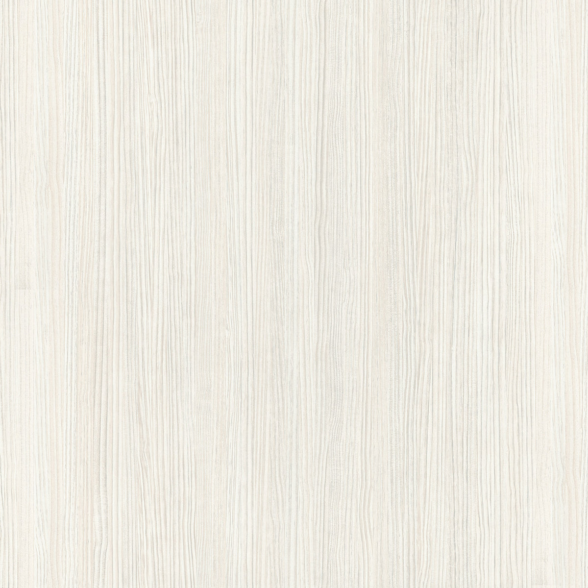 Egger White Havana Pine H3078 Melamine Decorative Panel - Pro Cabinet ...