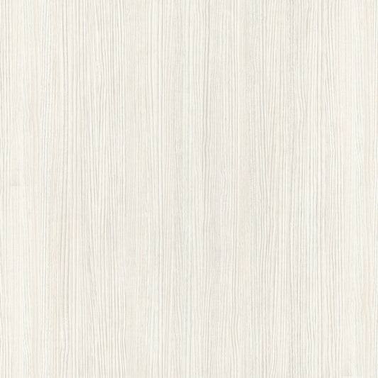 Egger White Havana Pine H3078 Melamine Decorative Panel