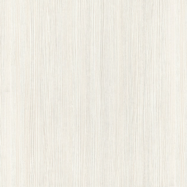 Egger White Havana Pine H3078 Laminate Sheet that Matches Decorative Panel