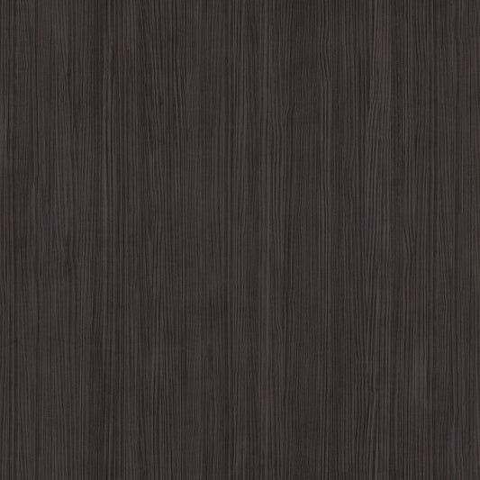 Egger Black Havana Pine H3081 Laminate Sheet that Matches Decorative Panel