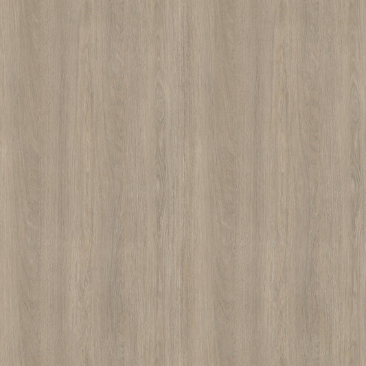 Egger Beige Grey Lorenzo Oak H3146 Laminate Sheet that Matches Decorative Panel