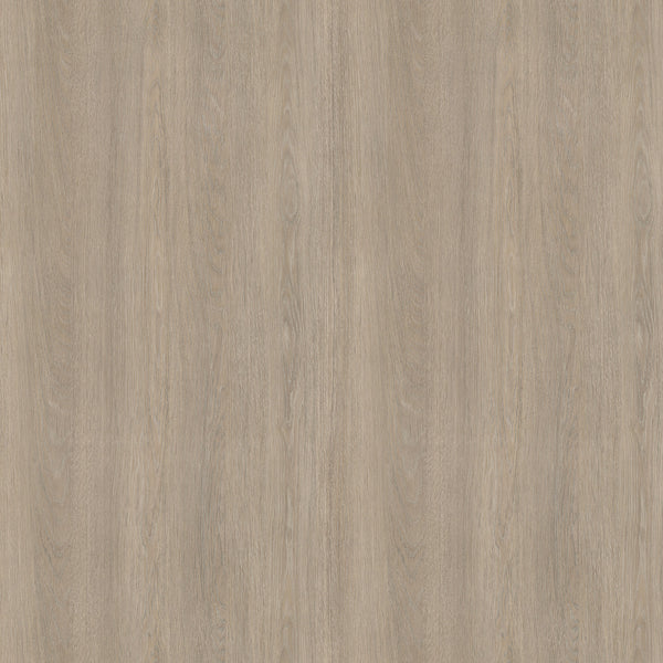 Egger Beige Grey Lorenzo Oak H3146 Melamine Decorative Panel