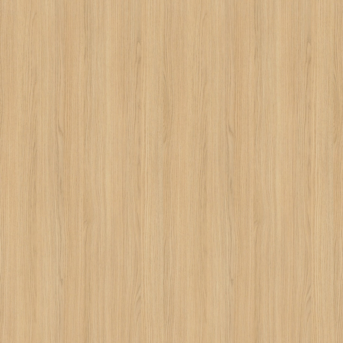 Egger Vicenza Oak H3157 Melamine Decorative Panel