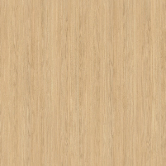 Egger Vicenza Oak H3157 Melamine Decorative Panel
