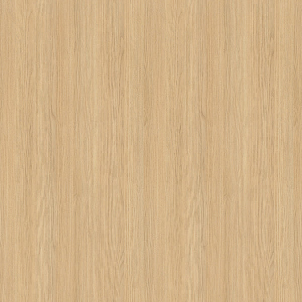 Egger Vicenza Oak H3157 Edgebanding Roll, Non-Glued