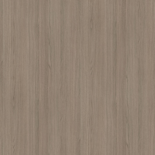 Egger Grey Vicenza Oak H3158 Edgebanding Roll, Non-Glued