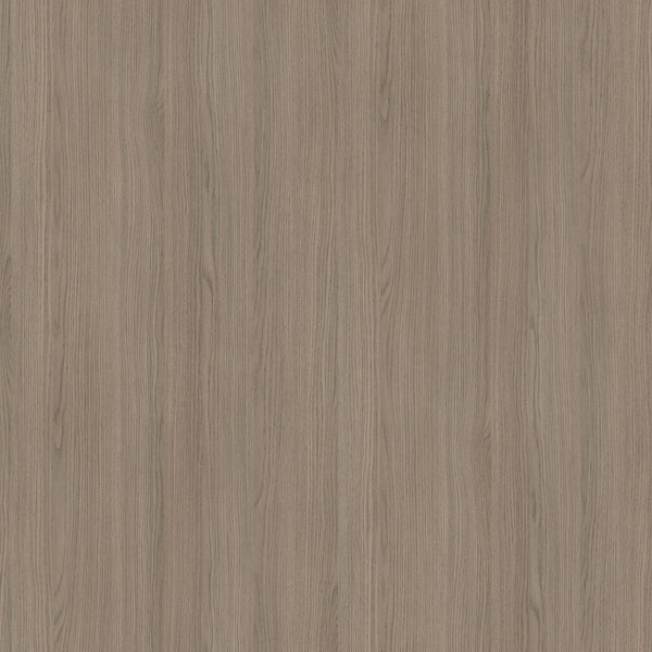 Egger Grey Vicenza Oak H3158 Melamine Decorative Panel