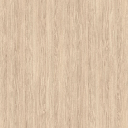 Egger Light Vincenza Oak H3165 Laminate Sheet that Matches Decorative Panel
