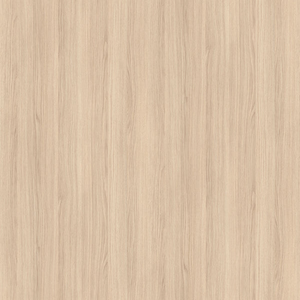 Egger Light Vincenza Oak H3165 Melamine Decorative Panel
