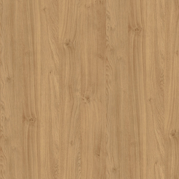 Egger Oiled Kendal Oak H3171 Edgebanding Roll, Non-Glued