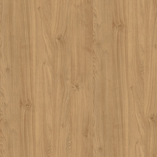 Egger Oiled Kendal Oak H3171 Laminate Sheet that Matches Decorative Panel