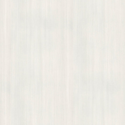 Egger White Fineline H3195 Melamine Decorative Panel