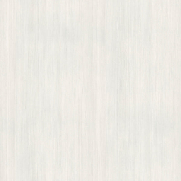 Egger White Fineline H3195 Melamine Decorative Panel