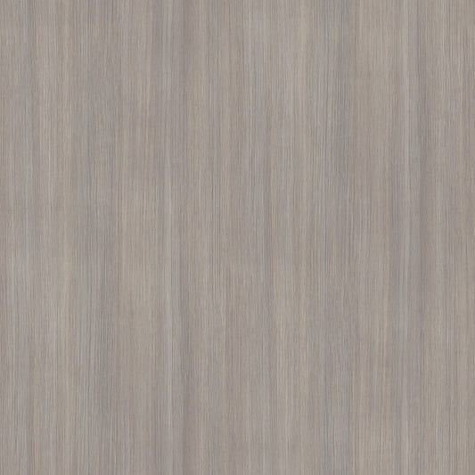 Egger Medium Grey Fineline H3197 Edgebanding Roll, Non-Glued