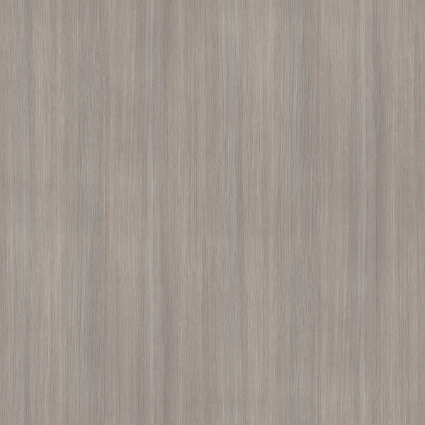 Egger Medium Grey Fineline H3197 Edgebanding Roll, Non-Glued