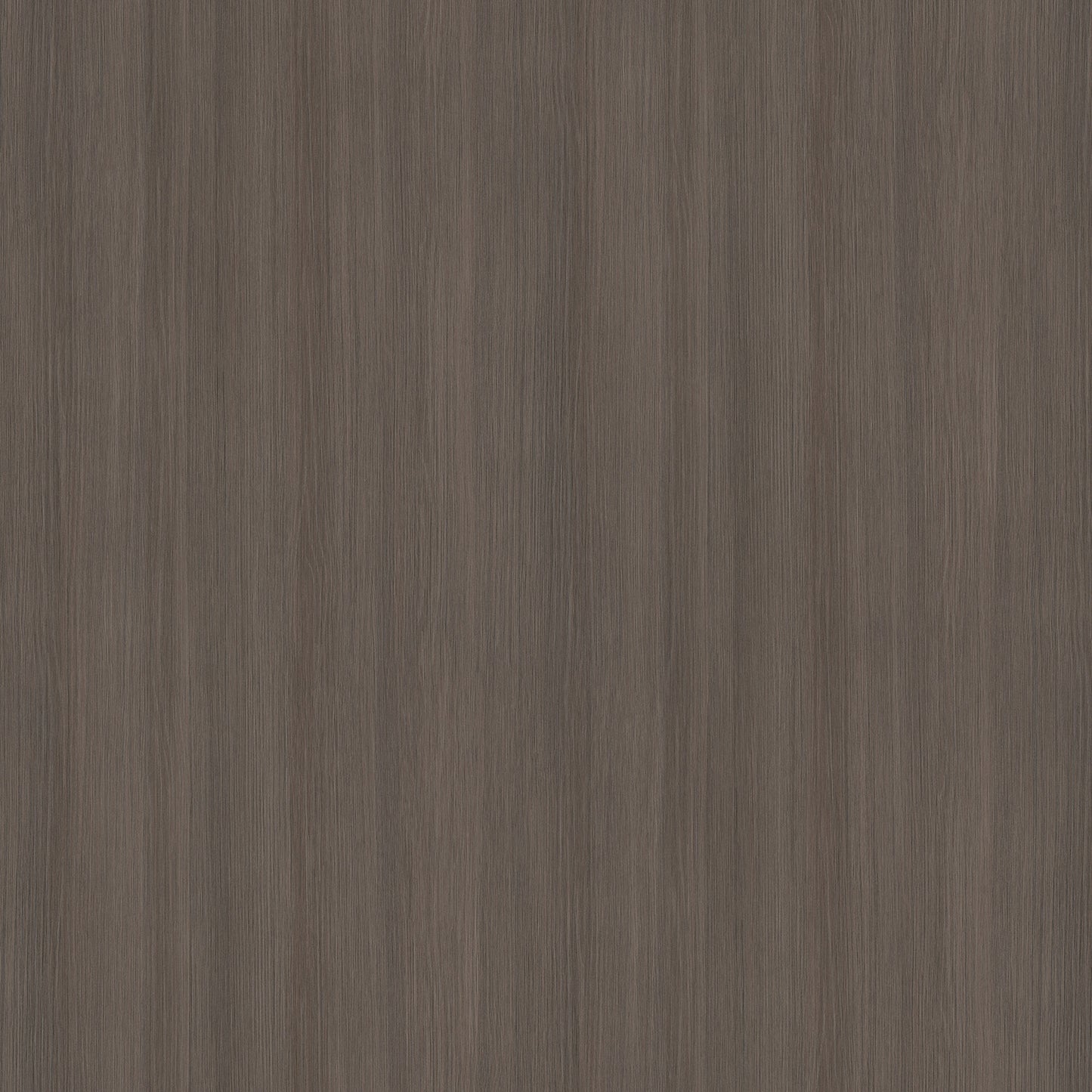 Egger Dark Grey Fineline H3198 Edgebanding Roll, Non-Glued