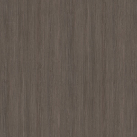 Egger Dark Grey Fineline H3198 Edgebanding Roll, Non-Glued