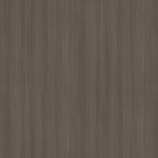 Egger Dark Grey Fineline H3198 Melamine Decorative Panel