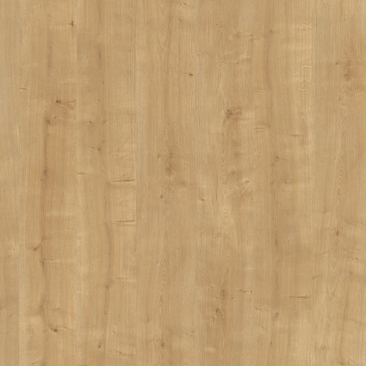 Egger Natural Hamilton Oak H3303 Melamine Decorative Panel
