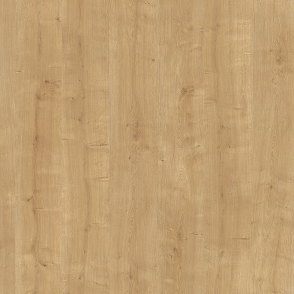 Egger Natural Hamilton Oak H3303 Edgebanding Roll, Non-Glued