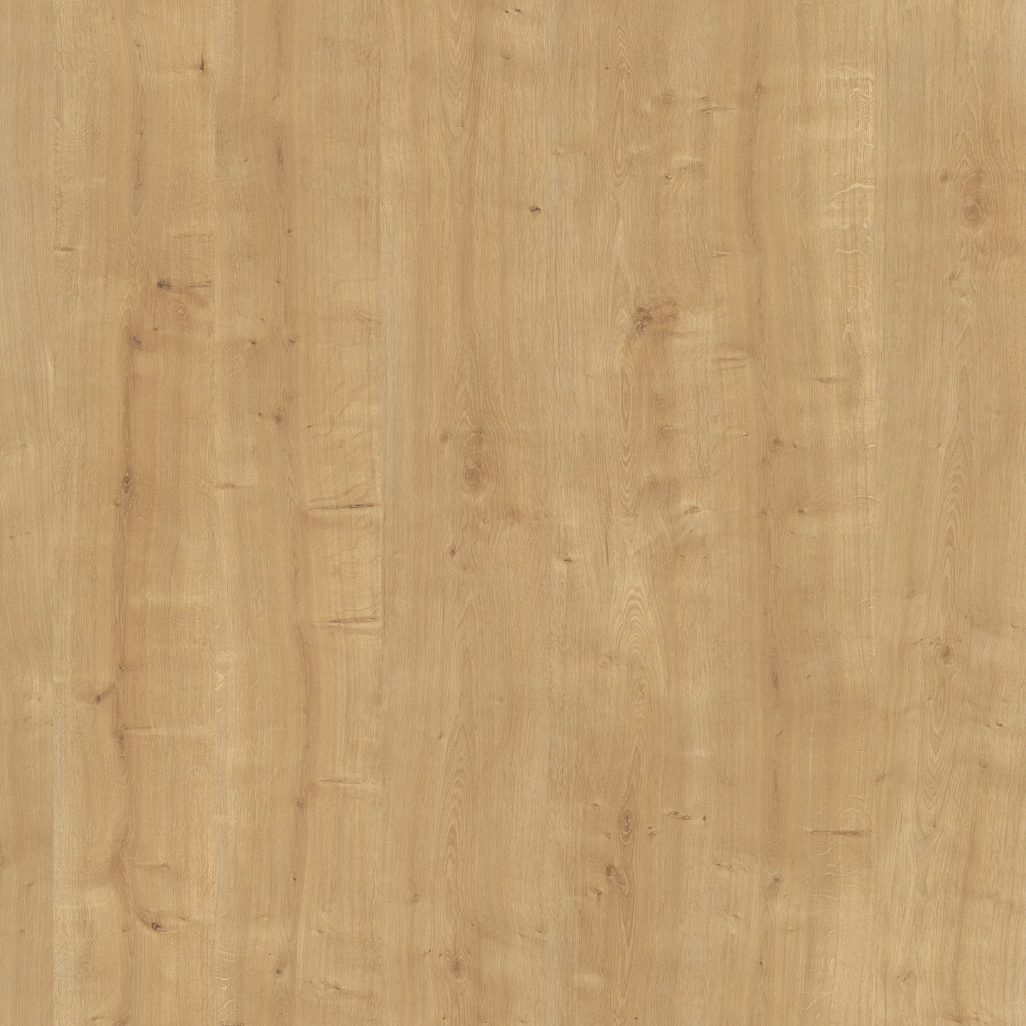 Egger Natural Hamilton Oak H3303 Laminate Sheet that Matches Decorative Panel
