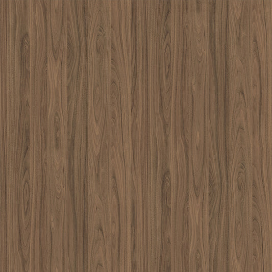 Egger Natural Carini Walnut H3710 Edgebanding Roll, Non-Glued