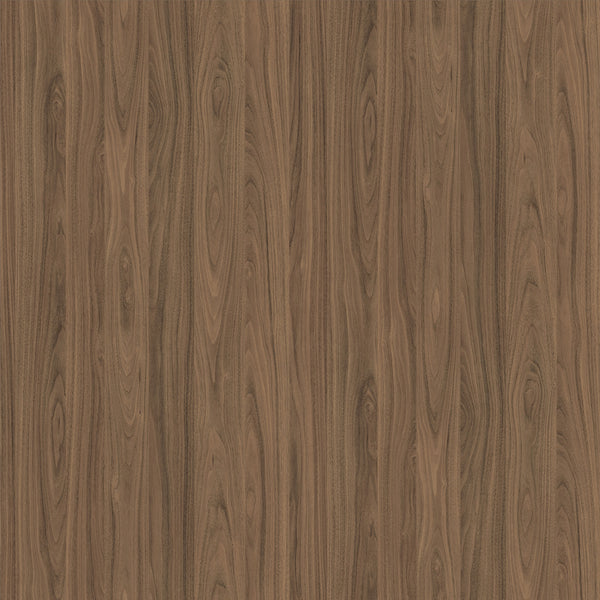 Egger Natural Carini Walnut H3710 Edgebanding Roll, Non-Glued