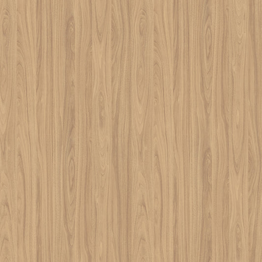 Egger Honey Carini Walnut H3790 Melamine Decorative Panel