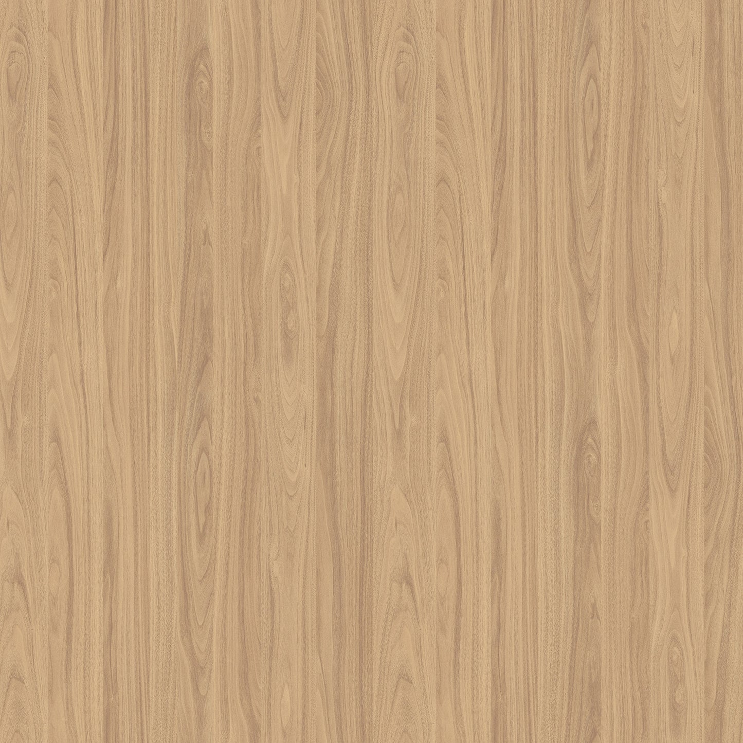 Egger Honey Carini Walnut H3790 Laminate Sheet that Matches Decorative Panel
