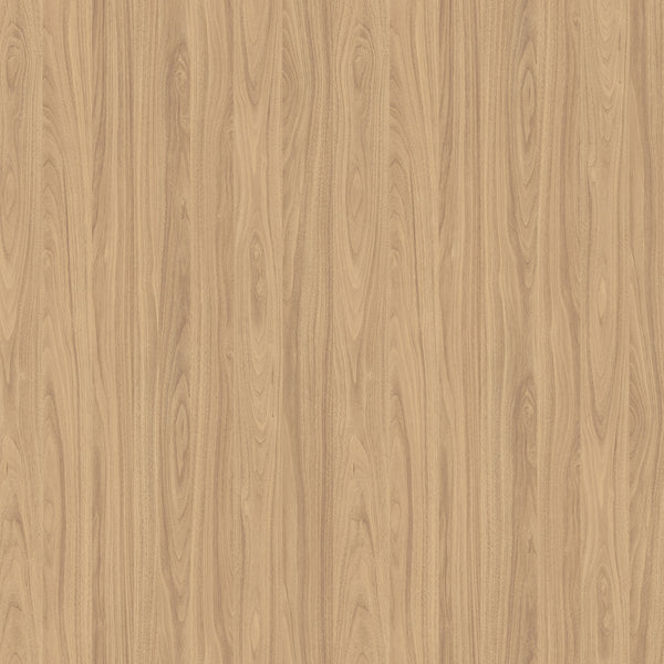 Egger Honey Carini Walnut H3790 Melamine Decorative Panel