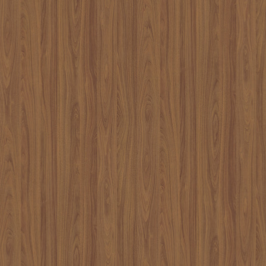 Egger Auburn Carini Walnut H3791 Melamine Decorative Panel